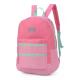 Mochila de Costas ADV  Rosa und - Maxlog